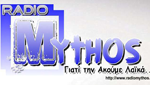Mythos Radio