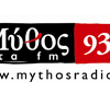 Mythos FM 93.4