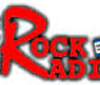 Rock Radio
