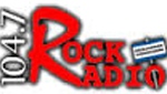 Rock Radio