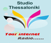 Studio Thessaloniki