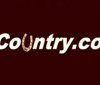 irCountry Radio