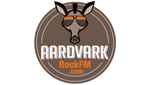 Aardvark Rock FM