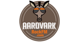 Aardvark Rock FM