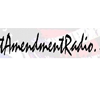 First Amendment Radio