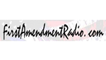 First Amendment Radio