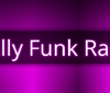 Philly Funk Radio WPMR-DB