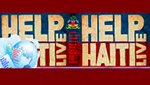 Radio Haiti Philadelphia