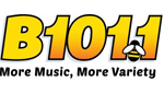 Philly's B101.1