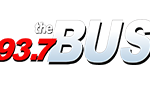 93.7 The Bus
