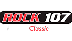 Rock 107