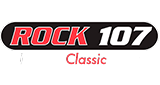 Rock 107