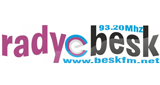 Besk Fm