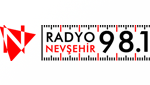 Radyo Nevsehir