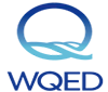 WQED FM