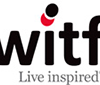 WITF FM