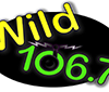 Wild 106.7