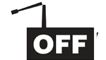 Offradio