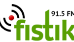 Fistik FM