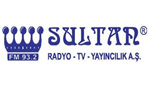 Sultan Radyo