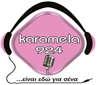 Karamela Radio