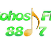 Sohos FM