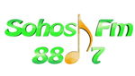 Sohos FM