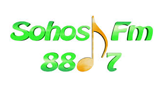 Sohos FM