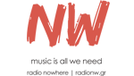 Radio Nowhere