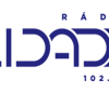 Rádio Cidade 102.9 FM