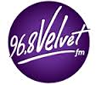 Velvet 96.8 FM