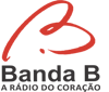 Radio Banda B