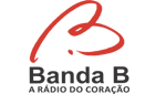 Radio Banda B