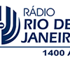 Rádio Rio de Janeiro