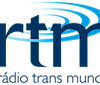 Radio Trans Mundial