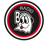 Radio Boo