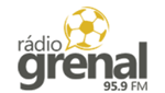 Radio Grenal