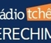 Rádio Tchê!