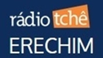 Rádio Tchê!