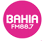 Bahia FM