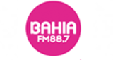 Bahia FM