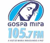 Radio Gospa Mira