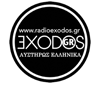 Radio Exodos