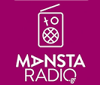 manstaradio