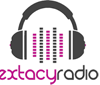 Extacy Radio