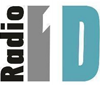 Radio1d.gr
