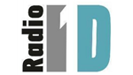Radio1d.gr