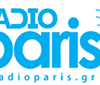 Radio-Paris.gr