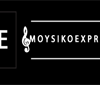 Mousiko Express