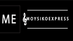 Mousiko Express